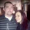 gary30adkins